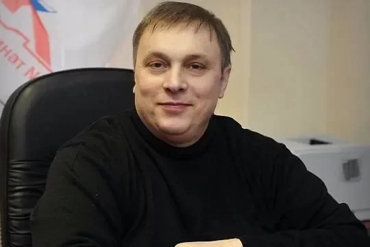 Продюсер Андрей Разин проинформировал об обращении Пугачевой к Владимиру Путину