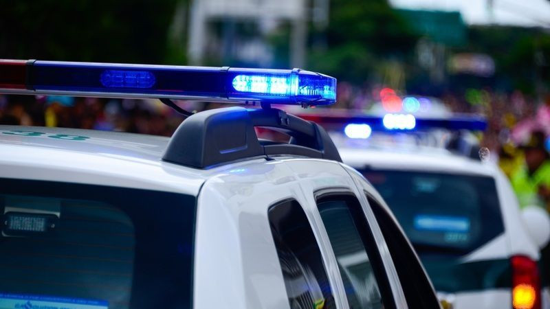 Свыше 120 жандармов были ранены на протестах во Франции