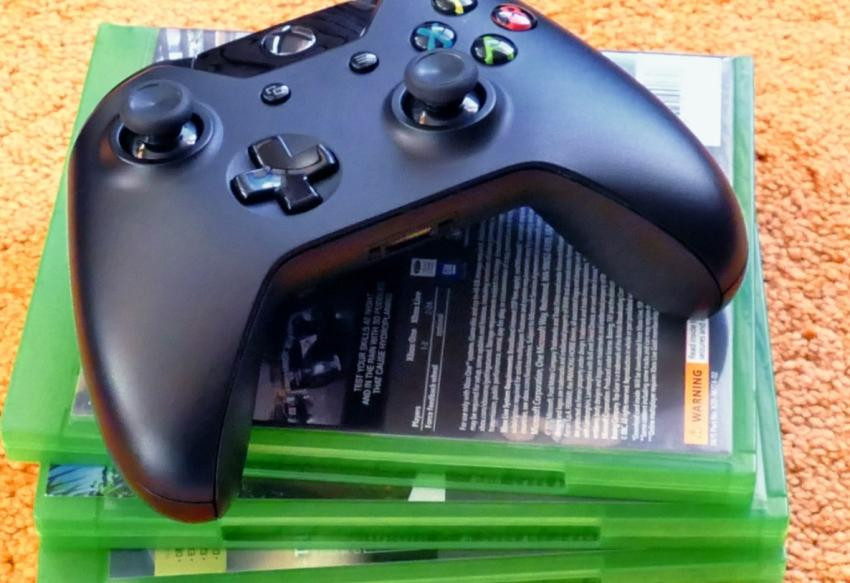 В Microsoft решили отказаться от продажи месячного пробника Xbox Game Pass за 1 доллар