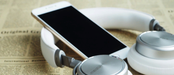 Рассекретили стоимость новых смартфонов Meizu 20 и Meizu 20 Pro