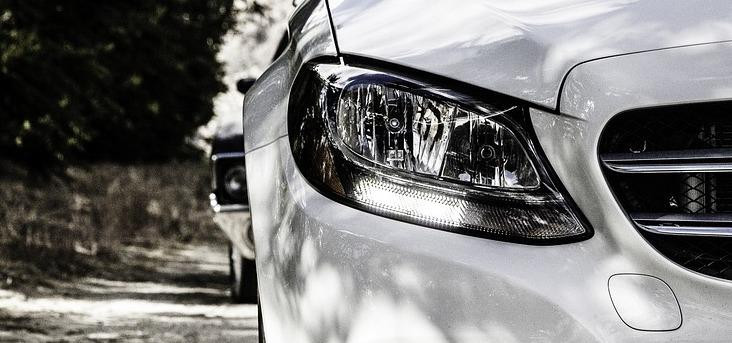 Составлен рейтинг лучших авто за 150 тыс. руб. для жителей РФ