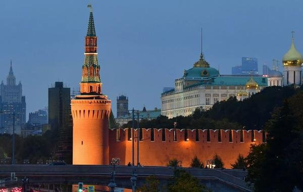 В Кремле заявили о том, что цели спецоперации могут быть достигнуты различными способами
