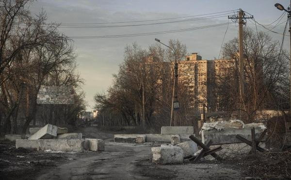 Последние новости из Авдеевки и Угледара на сегодня, 30 марта 2023: обзор свежих событий