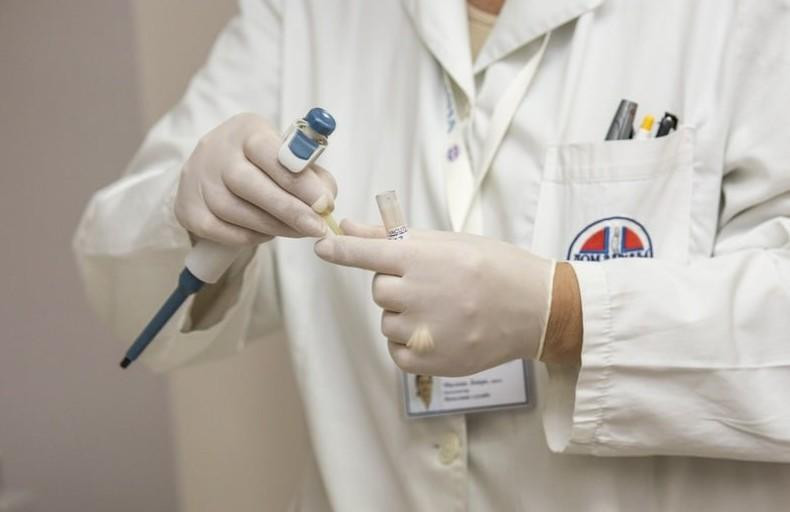 Ученые МГУ проведут тестирование нового средства против мужского бесплодия