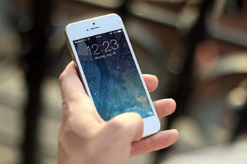 В РФ можно купить смартфоны Xiaomi 13 и Xiaomi 13 Pro со скидкой