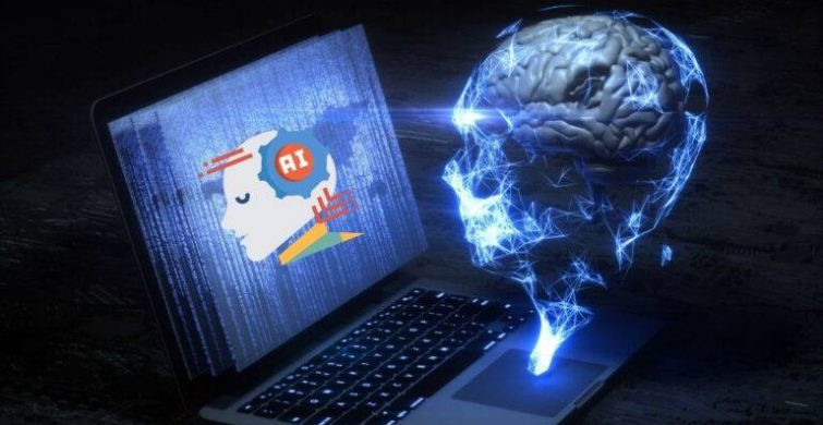 Идеальный подкат для девушек: чат-бот ChatGPT создал 20 топовых фраз подкатов