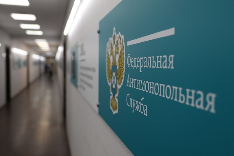 В Приморье сетевые организации оштрафовали почти на 9 млн рублей