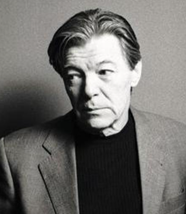 Актер Александр Збруев рассказал о трудностях в профессии из-за моложавого внешнего вида