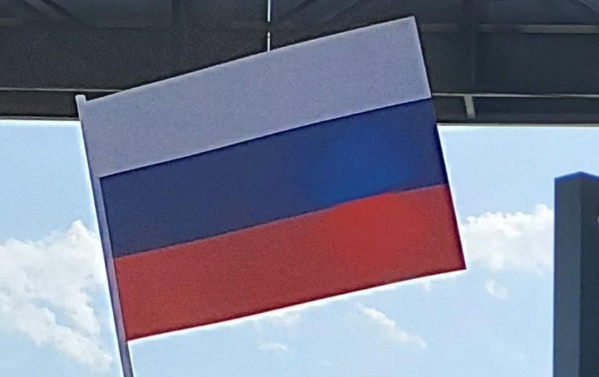 Спикер Володин сообщил о внесении в Госдуму поправок об ужесточении наказания за дискредитацию участников СВО