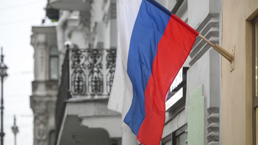 Россия прорабатывает межправительственные соглашения о безвизовых поездках с рядом стран