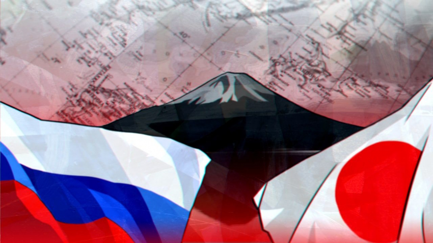 Sohu: Япония «получила по зубам» от России — Токио поплатился за неуважение к соседу