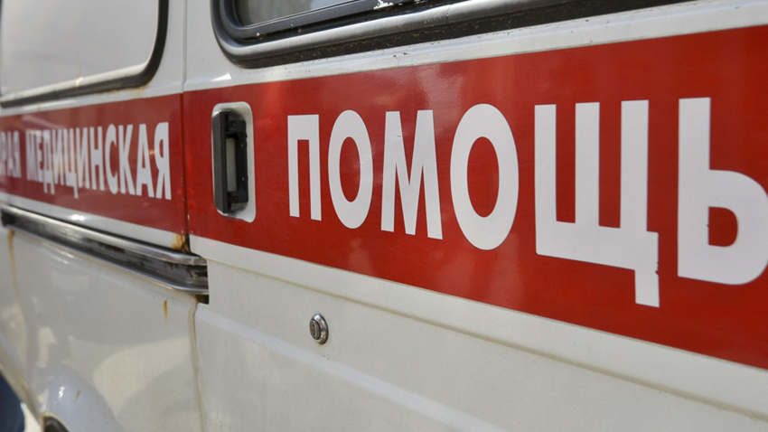 В Нагорном Карабахе озвучили число жертв диверсии ВС Азербайджана