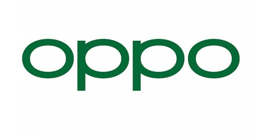 Китайская фирма Oppo выпустит смартфон с самым ярким дисплеем в истории