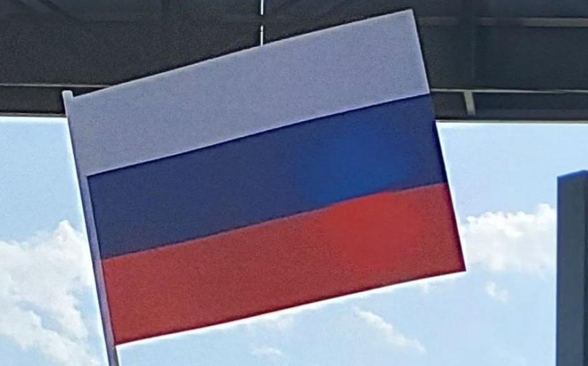 Японский производитель промышленного оборудования Yanmar с апреля прекратит деятельность в РФ
