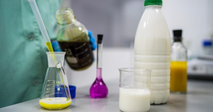 Плюсы и минусы кефира: можно ли похудеть с помощью этого продукта