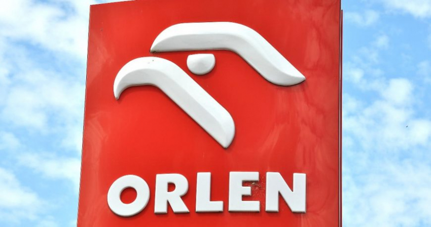 Удастся ли Orlen добиться компенсации от «Татнефти» и «Транснефти»