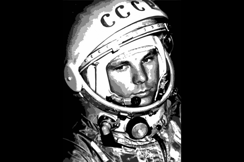 Жизнь и подвиг Юрия Гагарина: 89 лет со дня рождения первого космонавта