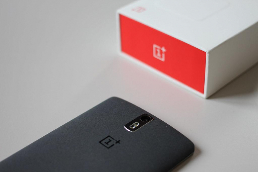 OnePlus 11 будет первым смартфоном бренда с 4 обновлениями Android и 5 годами исправлений