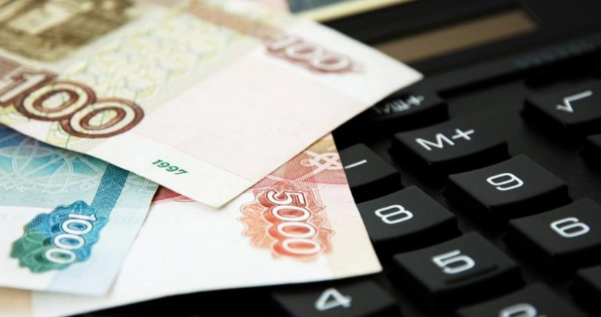 Россиянам рассказали, какие денежные средства можно спасти от кредиторов в 2023 году