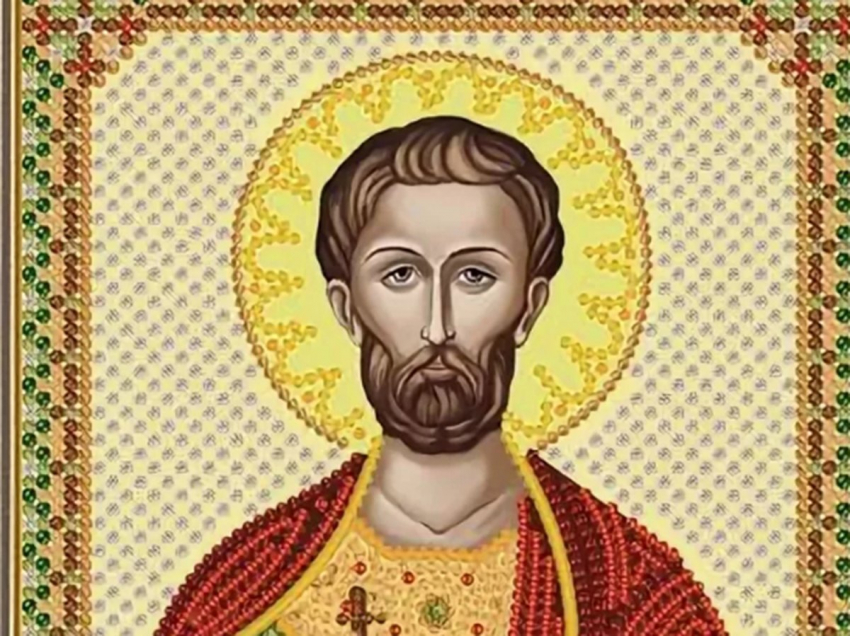 Какой церковный праздник отмечают православные христиане 15 марта 2023 года