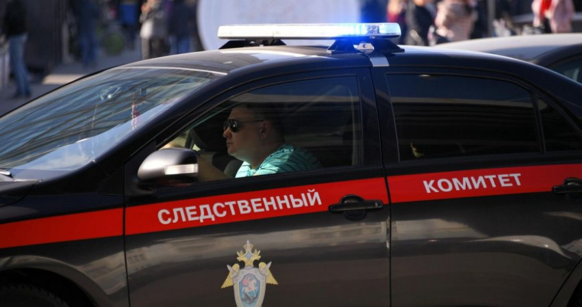 В Подольске 18-летний парень зарезал девятиклассницу: жуткие подробности убийства