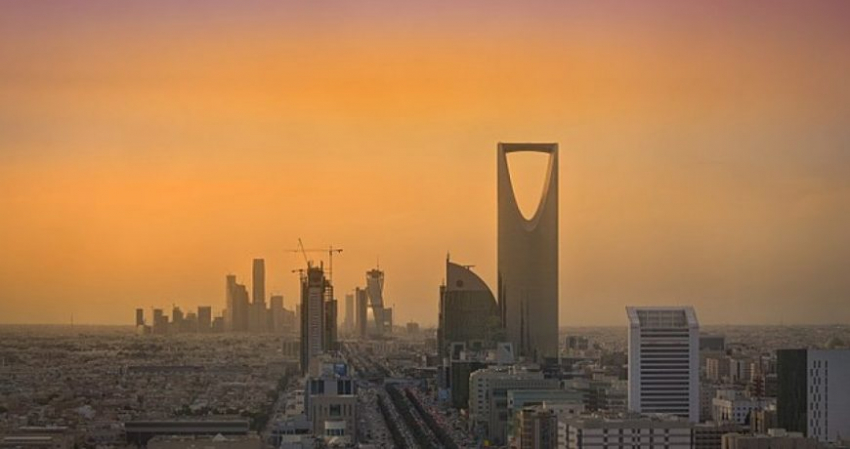 По примеру России: Саудовская Аравия отказалась продавать нефть с ценовым потолком