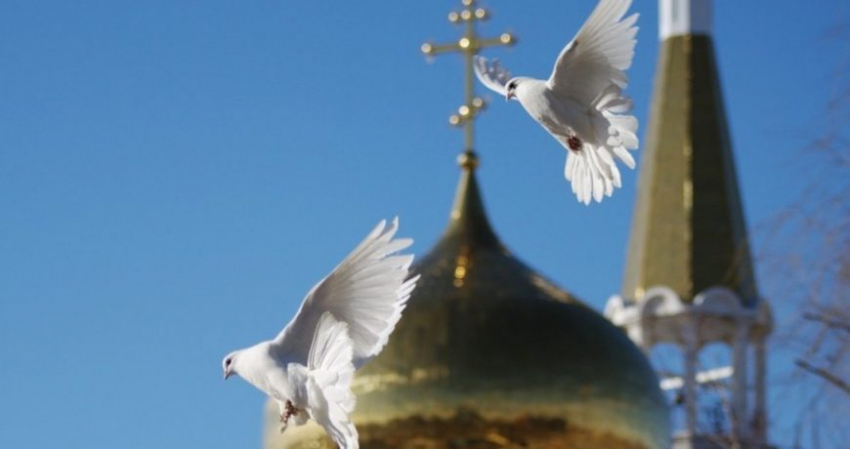 Дата Благовещения в 2023 году, традиции, особенности и строгие запреты в праздник