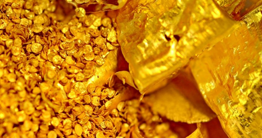Активами «Полиметалла» интересуются УГМК и Highland Gold