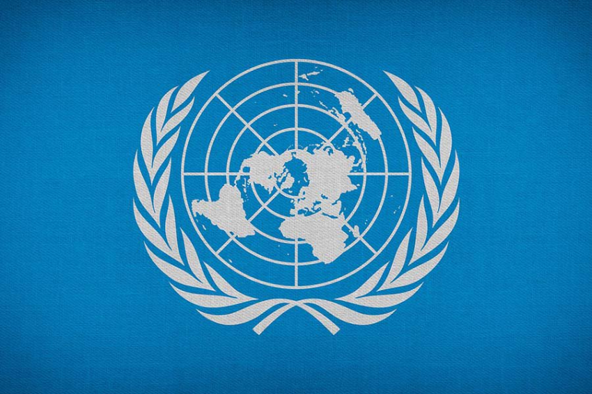 В комиссии ООН признали военным преступление со стороны ВСУ расстрел российских пленных