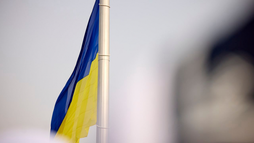 DM: шотландского националиста Хамзу Юсуфа раскритиковали за вопрос украинским беженкам