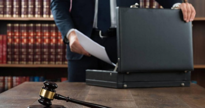 В правительстве РФ рассказали об отмене плановых проверок бизнеса до 2030 года