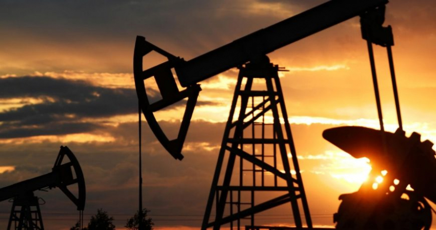 Все-таки опустят: готовы ли G7 снизить потолок цен на нефть из России