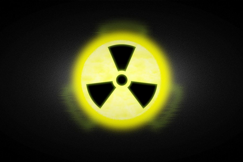 Военные эксперты рассказали о рисках передачи Британией урановых снарядов для ВСУ