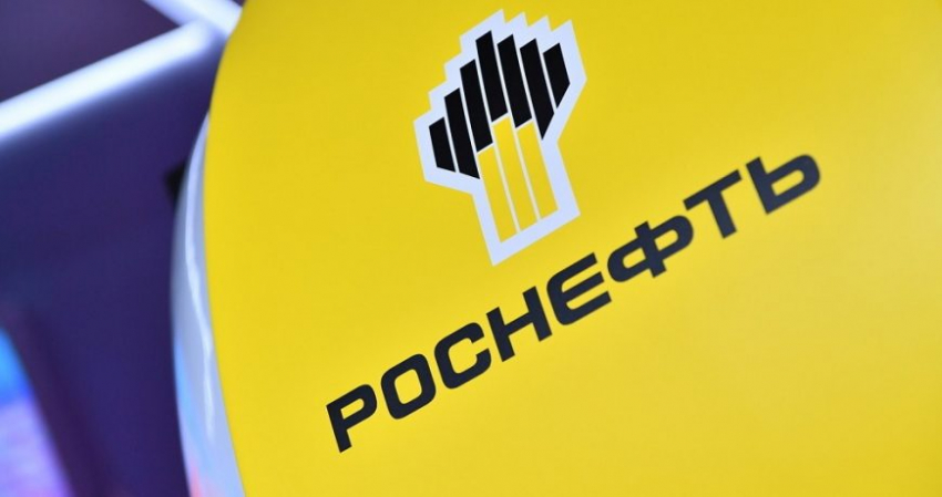 «Роснефть» планирует укреплять сотрудничество с CNPC