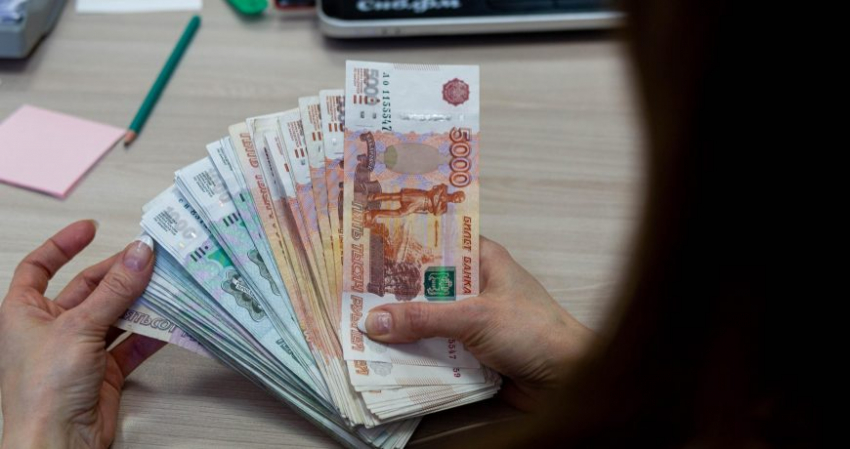 Порядок выплаты социальных пособий изменится с апреля 2023 года: что нового