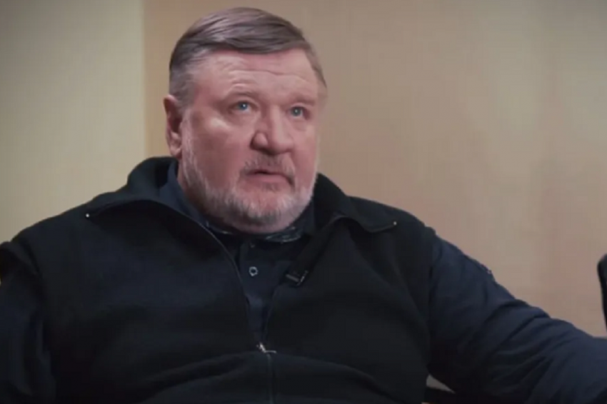 Роман Мадянов назвал поддержку Политбюро причиной популярности Лаймы Вайкуле в СССР