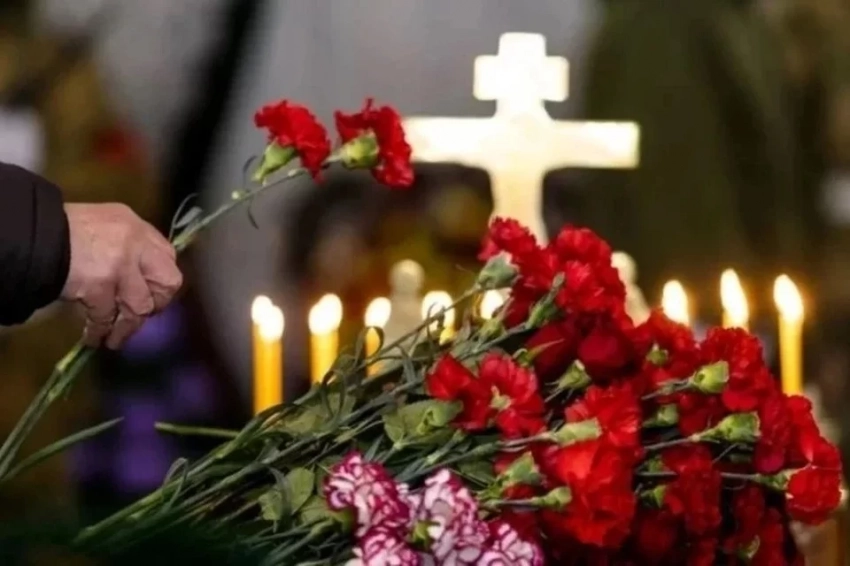 Четверо пропавших в зоне проведения СВО свердловчан найдены погибшими