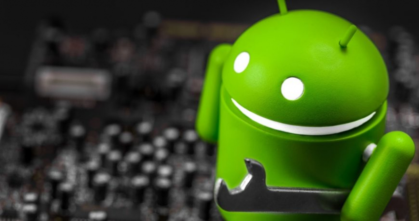 Масштабное обновление для Android: какие новшества будут доступны юзерам в конце марта 2023 года