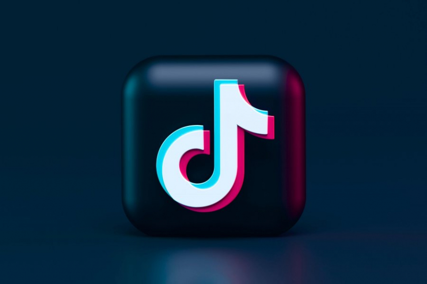 Китайский дипломат сделала заявление о TikTok