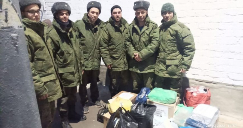 Могут ли в России объявить повторную мобилизацию и ввести режим военного положения