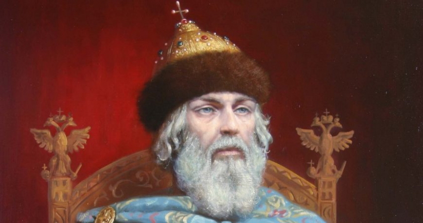 27 марта: этот день в истории России