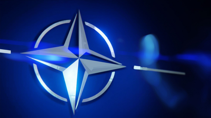 Reuters: НАТО следит за позицией России после решения разместить ТЯО в Белоруссии
