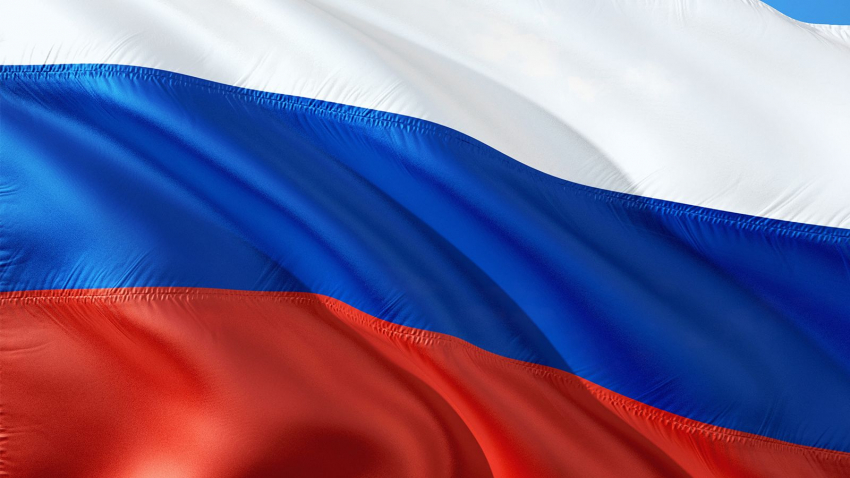 Патрушев: Запад просчитался в ожидании краха российской экономики