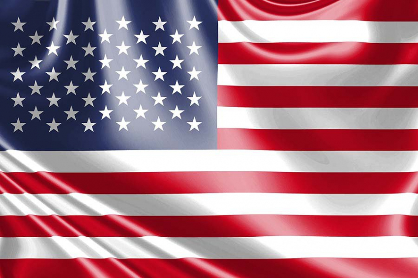«Готовят ударный кулак»: Кошкин объяснил, как США попытаются отбить Крым у России