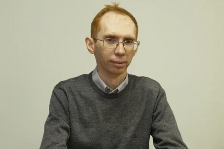 Экономист Леонид Хазанов заявил, что мировая экономика стоит на пороге нового глобального кризиса