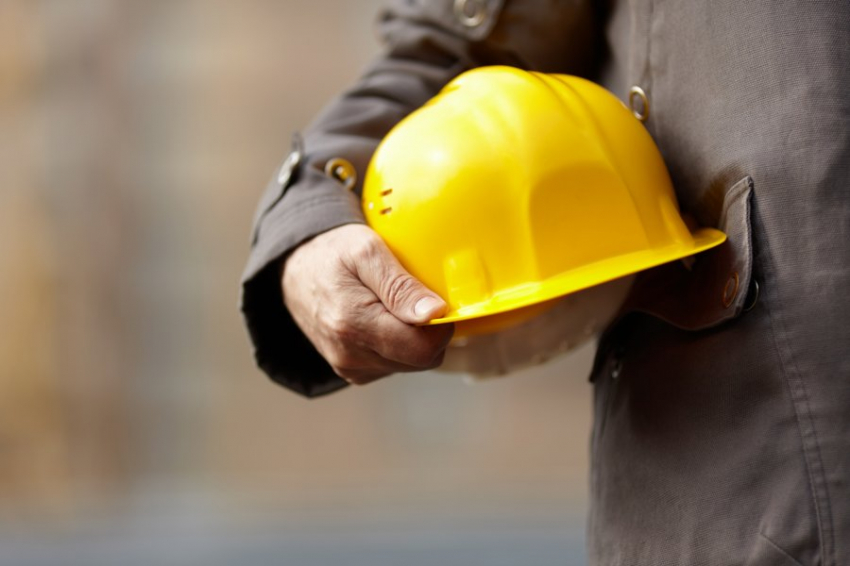 Новый мост через Черную речку за 177 млн рублей намерены возвести в Петербурге