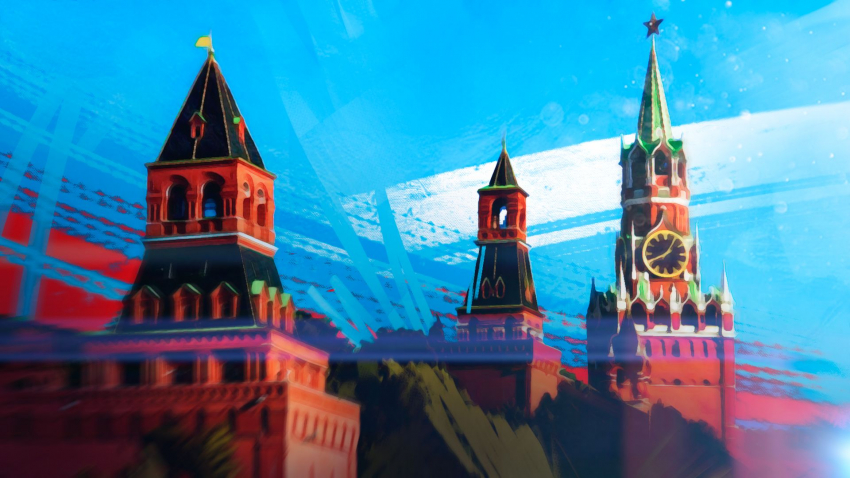 NetEase: выплата Россией советского госдолга дала неожиданный результат