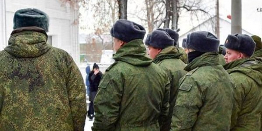 Военные сборы для мужчин старше 30 лет в 2023 году. Что известно о военных сборах для мужчин старше 30 лет. Будут или нет военные сборы
