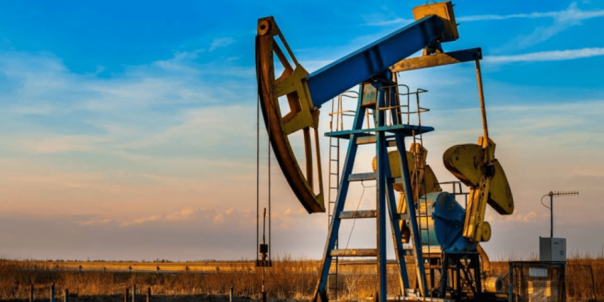 Инвестиции в добычу нефти должны увеличиться до 542 млрд. долларов, иначе рынок ждёт коллапс