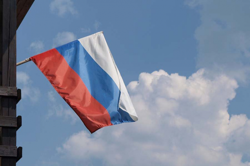 Глава Госдепа Блинкен посоветовал американцам немедленно покинуть Россию из-за ареста журналиста WSJ